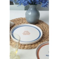 Set vase de servit Hermia X00021914 imaginea #4 — magazin online Desire.md