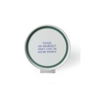 Set vase de servit Hermia X00021914 imaginea #6 — magazin online Desire.md