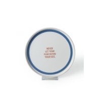 Set vase de servit Hermia X00021914 imaginea #7 — magazin online Desire.md