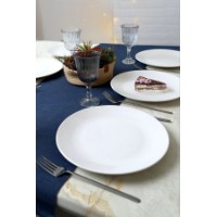 Набор сервировочных блюд Hermia ST040025F0006 фото №3 — интернет-магазин Desire.md
