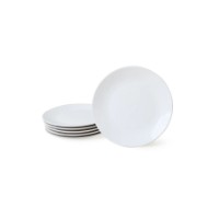 Набор сервировочных блюд Hermia ST040025F0006 фото №6 — интернет-магазин Desire.md