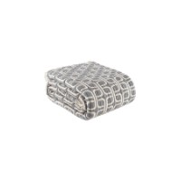 Plapumă L'Essentiel Perge Grey imaginea #3 — magazin online Desire.md