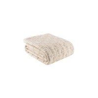 Plapumă L'Essentiel Perge Beige imaginea #3 — magazin online Desire.md