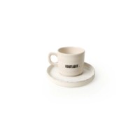Набор чашек Hermia X00022381 фото №8 — интернет-магазин Desire.md
