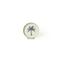Набор чашек Hermia X00022380 фото №8 — интернет-магазин Desire.md