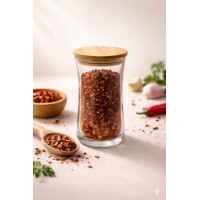 Набор ёмкостей для хранения Hermia F10252 фото №2 — интернет-магазин Desire.md