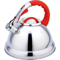 Ceainic Bohmann BH 7629-35 Red
