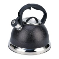 Ceainic Bohmann BH-9903