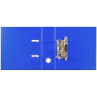 Caiet mecanic Officeline A5 Blue (OL.LAFC-02) imaginea #3 — magazin online Desire.md