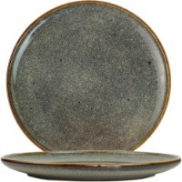 Набор обеденных тарелок Casa Masa Granite 20cm (AC105) 6pcs