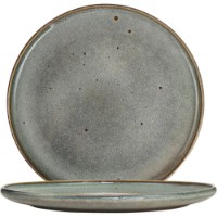 Set vase de servit Casa Masa Granite 25cm (AC104) 6pcs