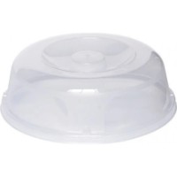 Capac pentru cuptorul cu microunde Curver 24cm (154760)
