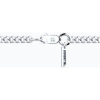 Цепочка SOLOVOV JEWELRY 95070006 s.60 28,17g фото №3 — интернет-магазин Desire.md