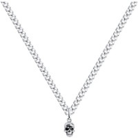 Цепочка SOLOVOV JEWELRY 95070006 s.60 28,17g