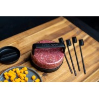 Presa Hamburger Enders Hamburger 8819 imaginea #2 — magazin online Desire.md