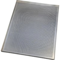Tava Forma F4060B2