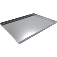 Tava Forma P4060B2