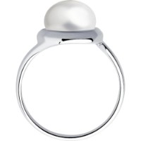 Кольцо SOLOVOV JEWELRY 94-310-01111-1 s.17 2,59g фото №2 — интернет-магазин Desire.md