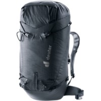 Rucsac Deuter Guide Lite 30 Black