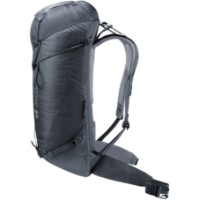 Rucsac Deuter Guide Lite 30 Black imaginea #3 — magazin online Desire.md