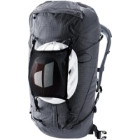 Rucsac Deuter Guide Lite 30 Black imaginea #6 — magazin online Desire.md