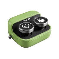 Закладка для книги Onyx Boox Tappy Wireless Page Turner  Green