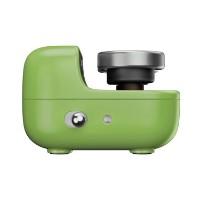 Закладка для книги Onyx Boox Tappy Wireless Page Turner  Green фото №2 — интернет-магазин Desire.md