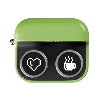Закладка для книги Onyx Boox Tappy Wireless Page Turner  Green фото №3 — интернет-магазин Desire.md
