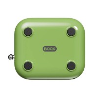 Закладка для книги Onyx Boox Tappy Wireless Page Turner  Green фото №4 — интернет-магазин Desire.md