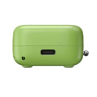 Закладка для книги Onyx Boox Tappy Wireless Page Turner  Green фото №5 — интернет-магазин Desire.md
