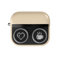 Marcaj pentru carte Onyx Boox Tappy Wireless Page Turner Light Yellow imaginea #2 — magazin online Desire.md