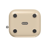 Marcaj pentru carte Onyx Boox Tappy Wireless Page Turner Light Yellow imaginea #5 — magazin online Desire.md