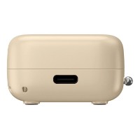 Marcaj pentru carte Onyx Boox Tappy Wireless Page Turner Light Yellow imaginea #6 — magazin online Desire.md
