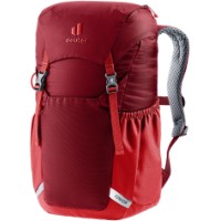 Rucsac Deuter Junior Masala-Cherry