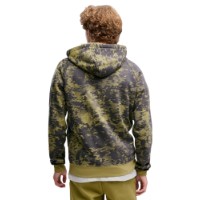 Hanorac pentru bărbați Puma Sport Camo Chai Latte, s.XL imaginea #4 — magazin online Desire.md