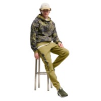 Hanorac pentru bărbați Puma Sport Camo Chai Latte, s.XXL imaginea #5 — magazin online Desire.md