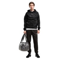 Hanorac pentru bărbați Puma Sport Camo Puma Black, s.XXL imaginea #5 — magazin online Desire.md