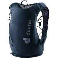 Rucsac Deuter Traick 5L Black