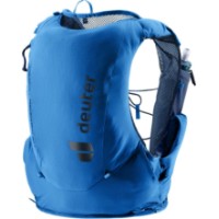 Rucsac Deuter Traick 5L Neptune-Nightblue