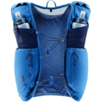 Rucsac Deuter Traick 5L Neptune-Nightblue imaginea #4 — magazin online Desire.md