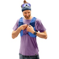Rucsac Deuter Traick 5L Neptune-Nightblue imaginea #6 — magazin online Desire.md