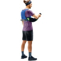 Rucsac Deuter Traick 5L Neptune-Nightblue imaginea #8 — magazin online Desire.md