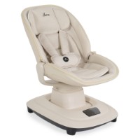 Leagăn electric Cangaroo Hera Beige imaginea #9 — magazin online Desire.md