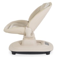 Leagăn electric Cangaroo Hera Beige imaginea #7 — magazin online Desire.md
