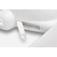 Leagăn electric Caretero Noco Beige (TERO-8010) imaginea #9 — magazin online Desire.md