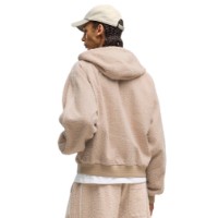 Jachetă pentru bărbați Puma T7 Birch, s.L imaginea #4 — magazin online Desire.md