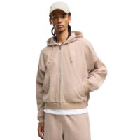 Jachetă pentru bărbați Puma T7 Birch, s.XL imaginea #3 — magazin online Desire.md