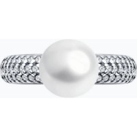 Inel SOLOVOV JEWELRY 94-310-01955-1 s.17,5 3,88g imaginea #2 — magazin online Desire.md