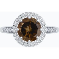 Inel SOLOVOV JEWELRY 94-310-02052-4 s.17,5 2,34g imaginea #2 — magazin online Desire.md