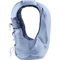 Rucsac Deuter Traick 5 SL S Polar-Bluejay imaginea #2 — magazin online Desire.md